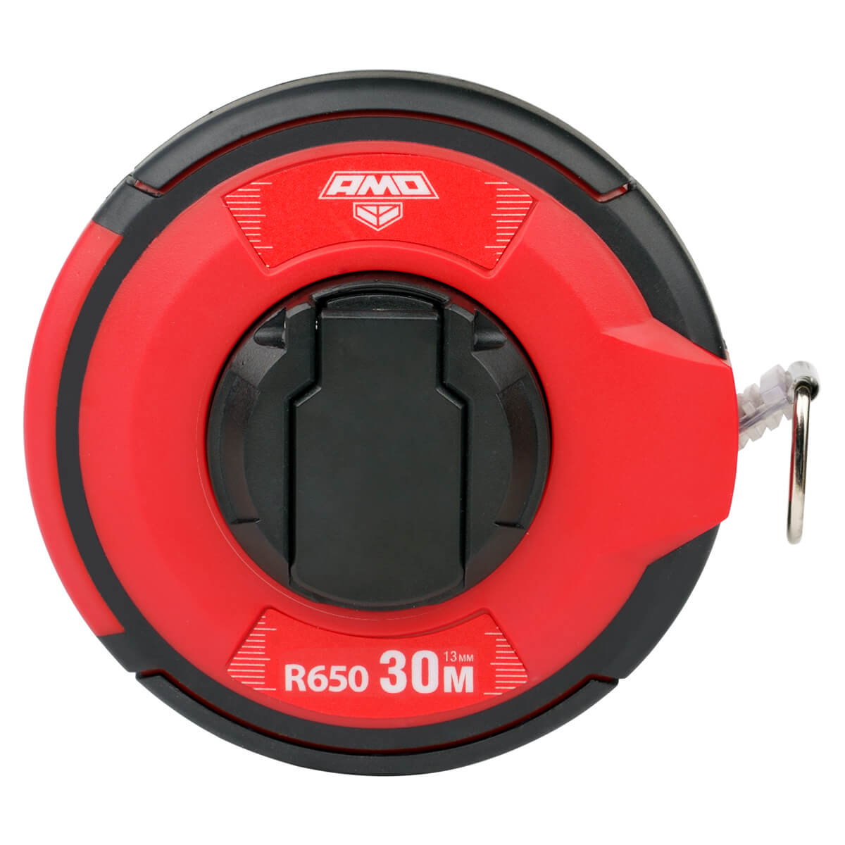 Рулетка AMO R650 — изображение 2