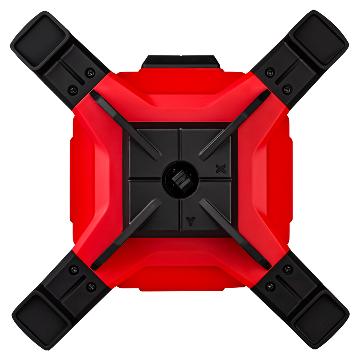 Ротационный нивелир RGK SP-312 — изображение 4