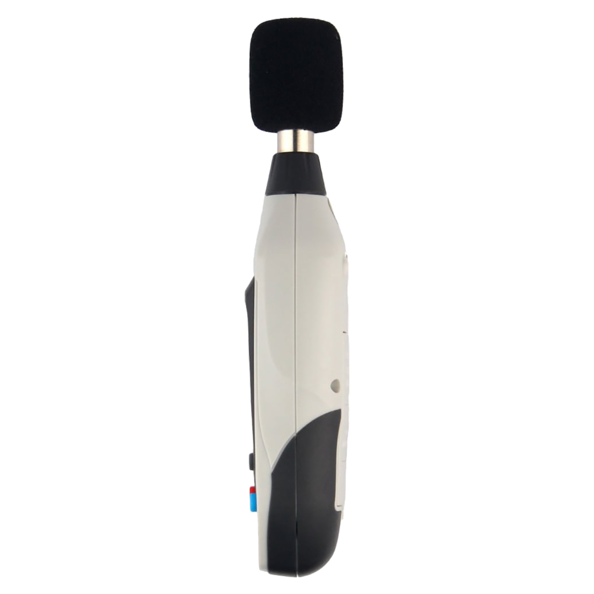 Шумомер CEM DT-95 — изображение 4