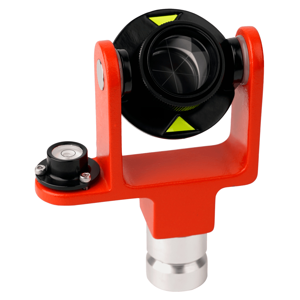 Минипризма RGK HDMINI 101 — изображение 2