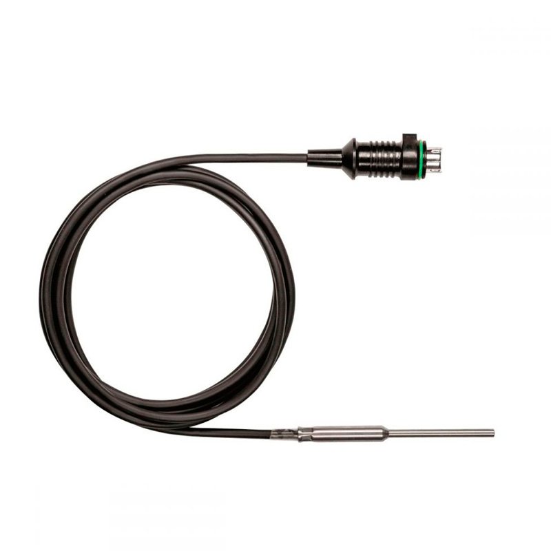 Поверхностный зонд Testo