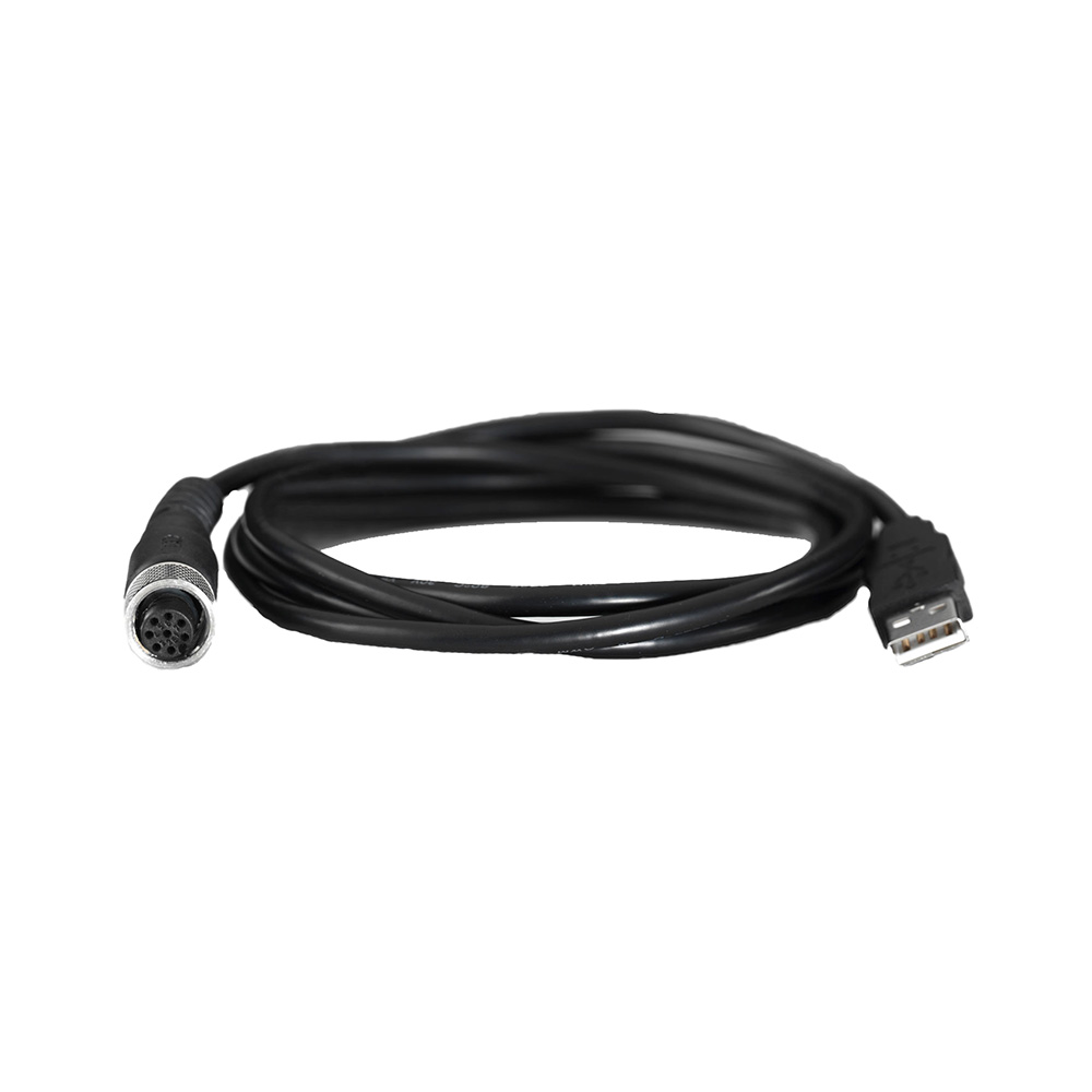 Кабель датчика мощности USB Rohde  Schwarz NRP-ZKU 5.0 м