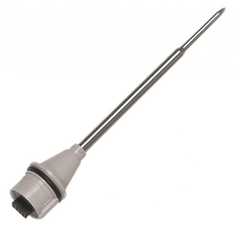 Стандартный измерительный наконечник Testo длина 100 мм — изображение 2