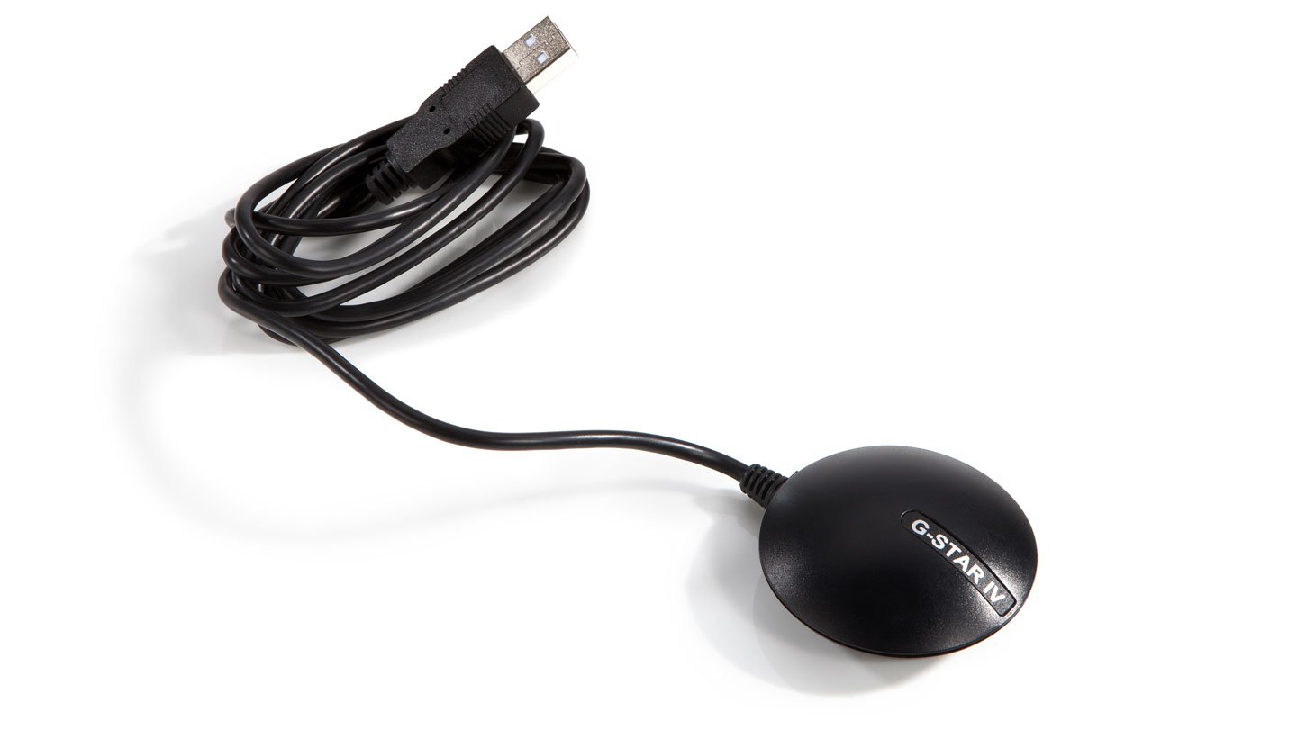 GPS приемник RohdeSchwarz HA-Z340 для векторных анализаторов цепей и анализаторов спектра ...