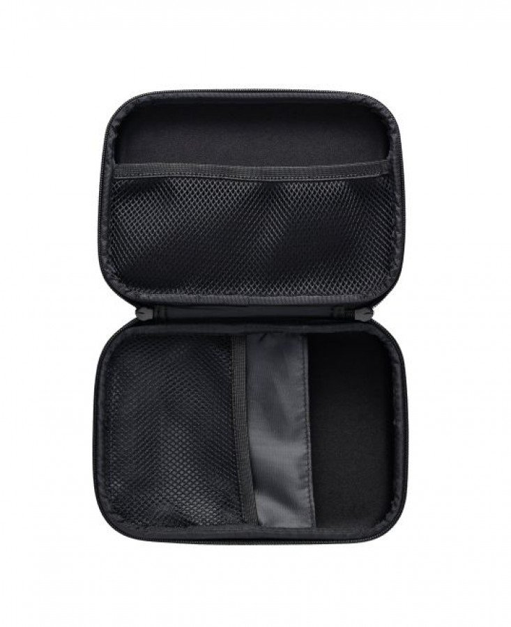 Сумка для транспортировки Testo 760 — изображение 2