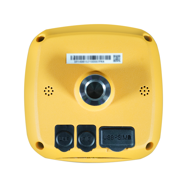 GNSS приемник SOUTH Galaxy G4 (IMU) — изображение 3