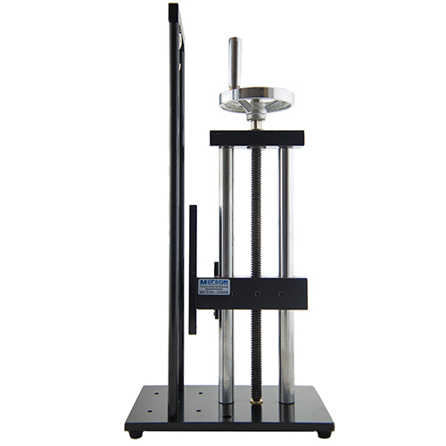 Испытательный стенд МЕГЕОН 03000B — изображение 3