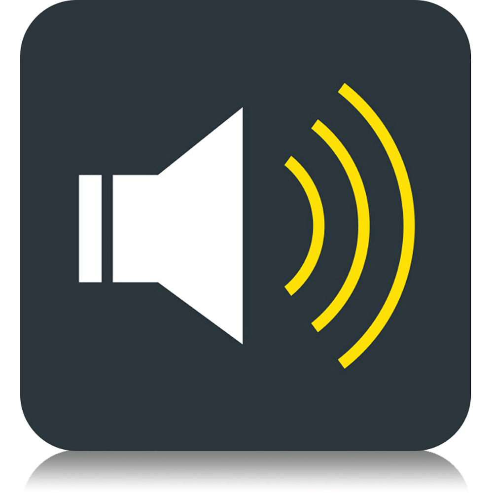 Опция синхронизации и декодирования последовательных аудиоинтерфейсов I2S/LJ/RJ/TDM Rohde ...