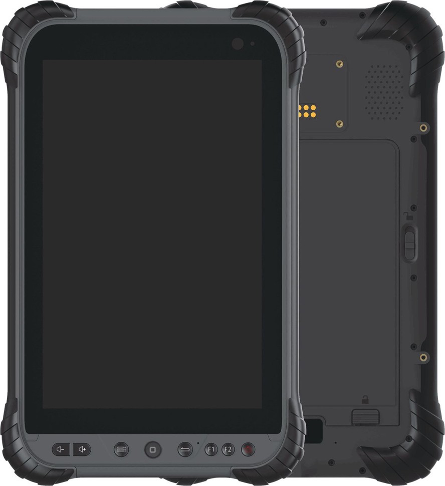 Контроллер SOUTH N80 Plus с ПО FieldPro 7.0