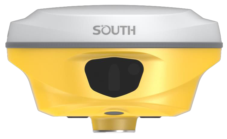 GNSS приемник SOUTH ALPS1 (Лазер, AR, Визуальное позиционирование, IMU) — изображение 2