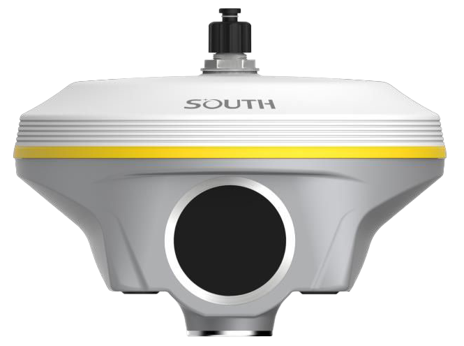GNSS приемник SOUTH INNO8 (AR, Визуальное позиционирование, IMU) — изображение 2