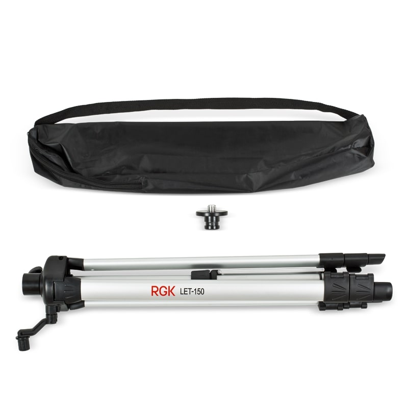 Элевационный штатив RGK LET-150 — изображение 2