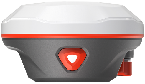 GNSS приемник STEC SV2