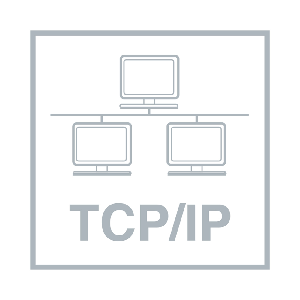 Опция дистанционное управление через Ethernet-интерфейс Rohde  Schwarz NGE-K101