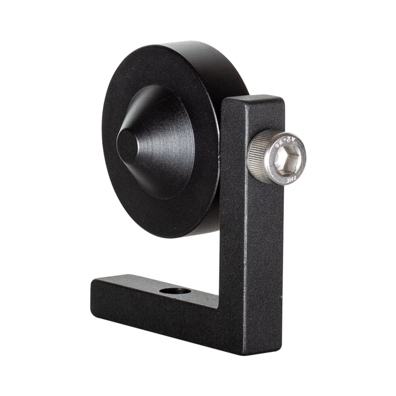 Минипризма RGK HDMINI 105 — изображение 3