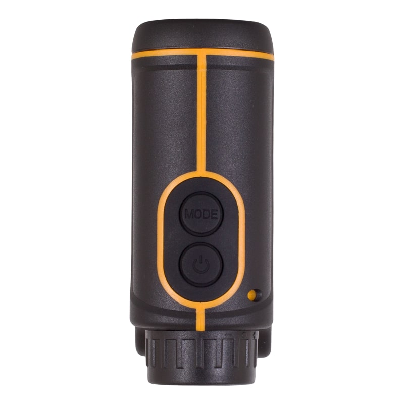 Оптический дальномер RGK D600 — изображение 3