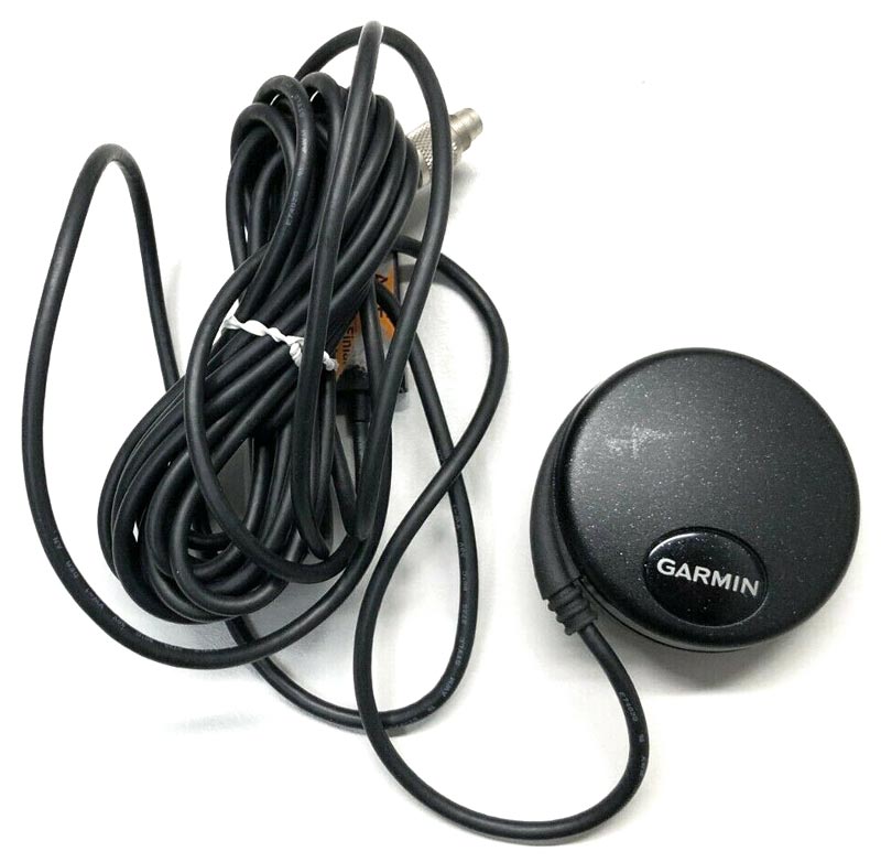 Опция GPS-приемника Rohde  Schwarz HA-Z240