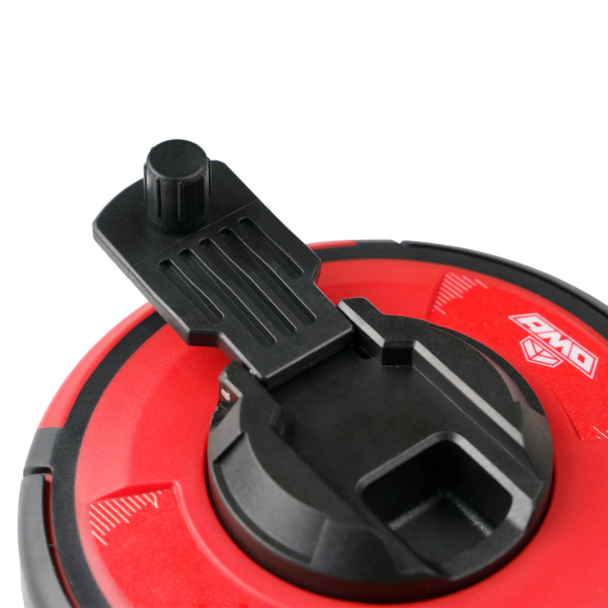 Рулетка AMO R650 — изображение 4