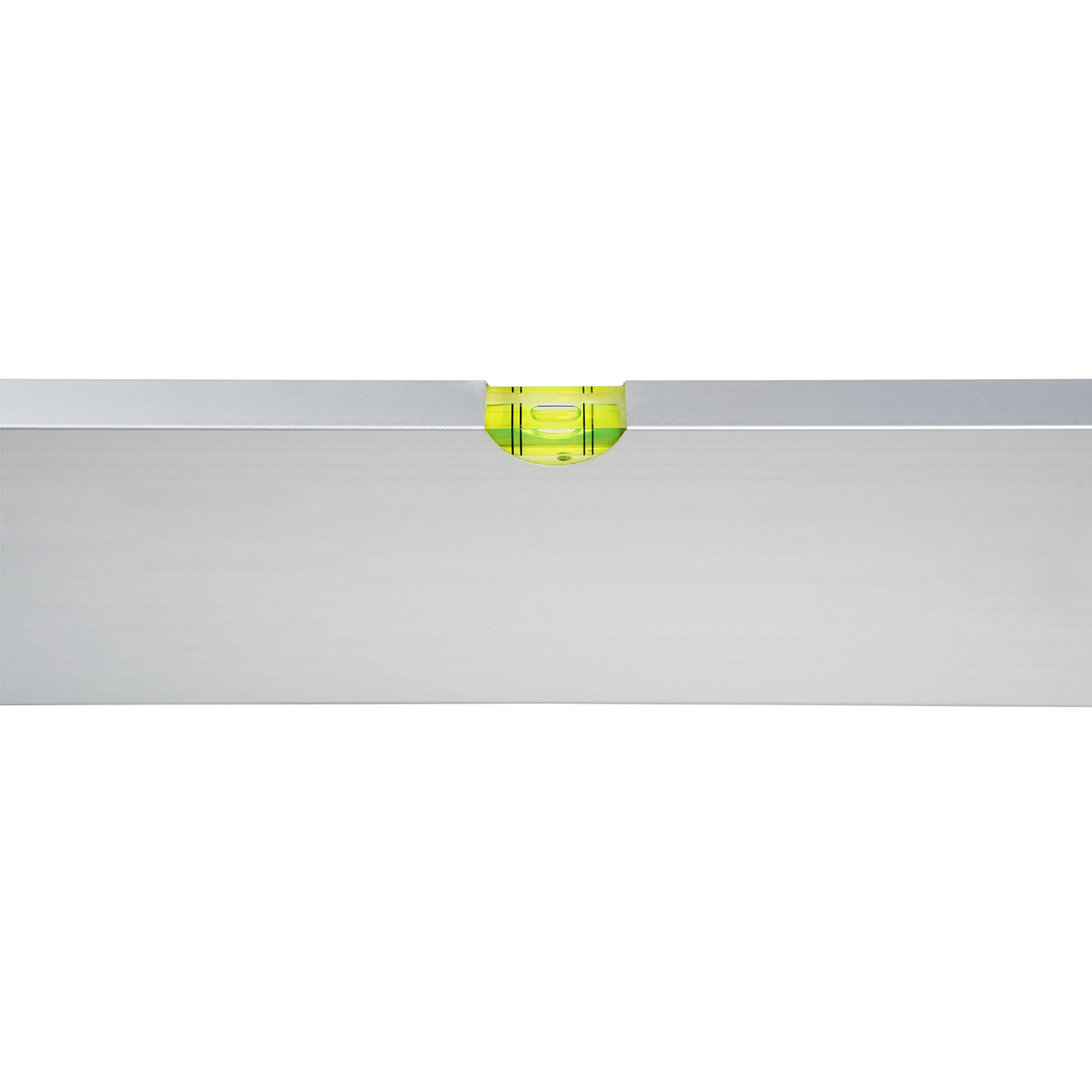 Правило с уровнем RGK U1200 — изображение 2