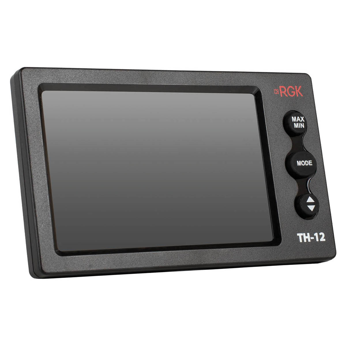 Термогигрометр RGK TH-12 — изображение 4