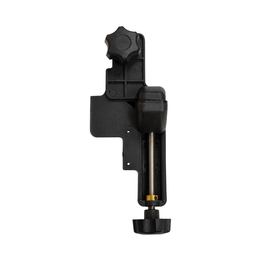 Приемник излучения RGK LD-8 — изображение 6