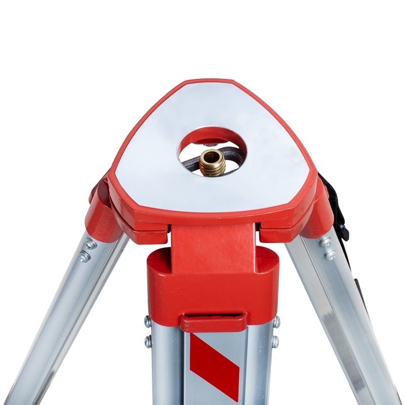 Алюминиевый штатив AMO A45 — изображение 3