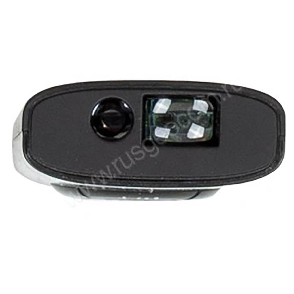 Лазерный дальномер AMO B30 с калибровкой — изображение 2