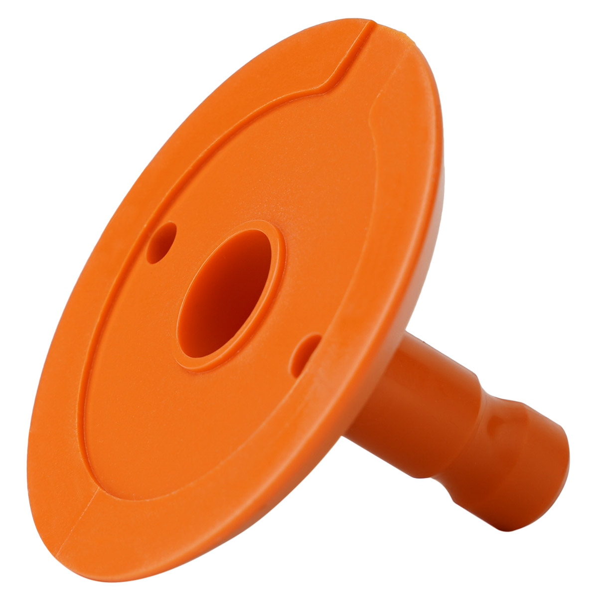 Адаптер RGK 9090-41 — изображение 2