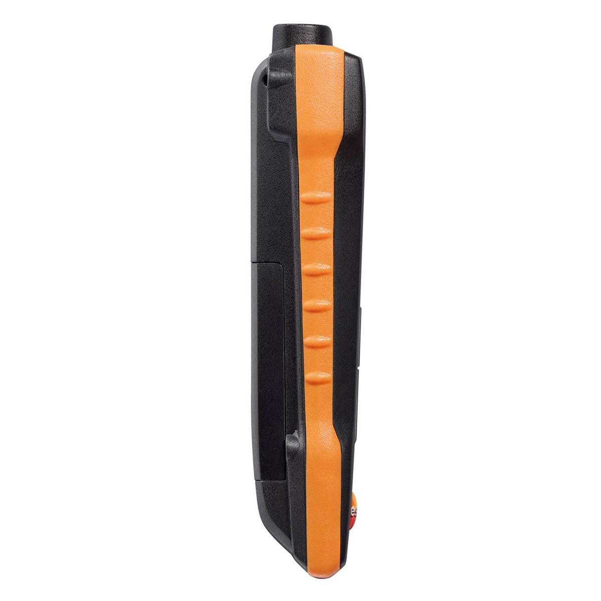 Термометр Testo 922 с подключением к приложению — изображение 3