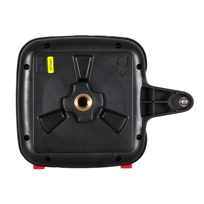 Ротационный нивелир RGK SP-310 — изображение 5