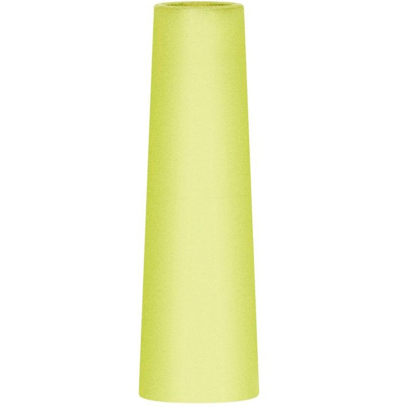 Запасной фильтр для сенсора NО Testo (0554 4150)