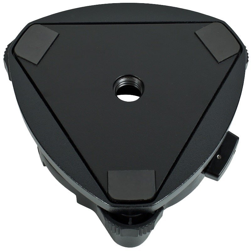 Трегер RGK AJ12 — изображение 2