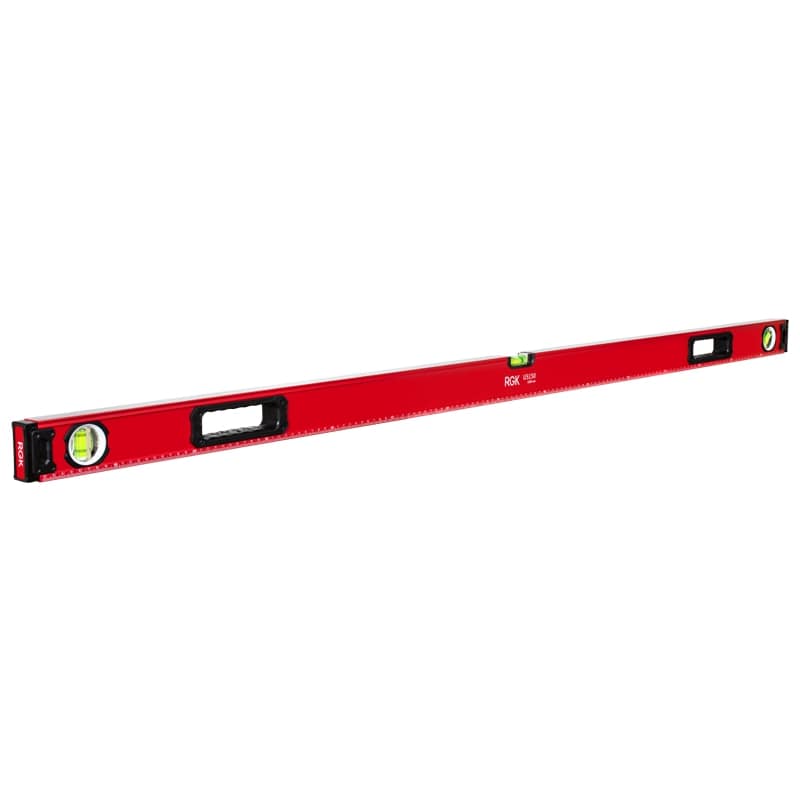 Уровень строительный RGK U5150 — изображение 2