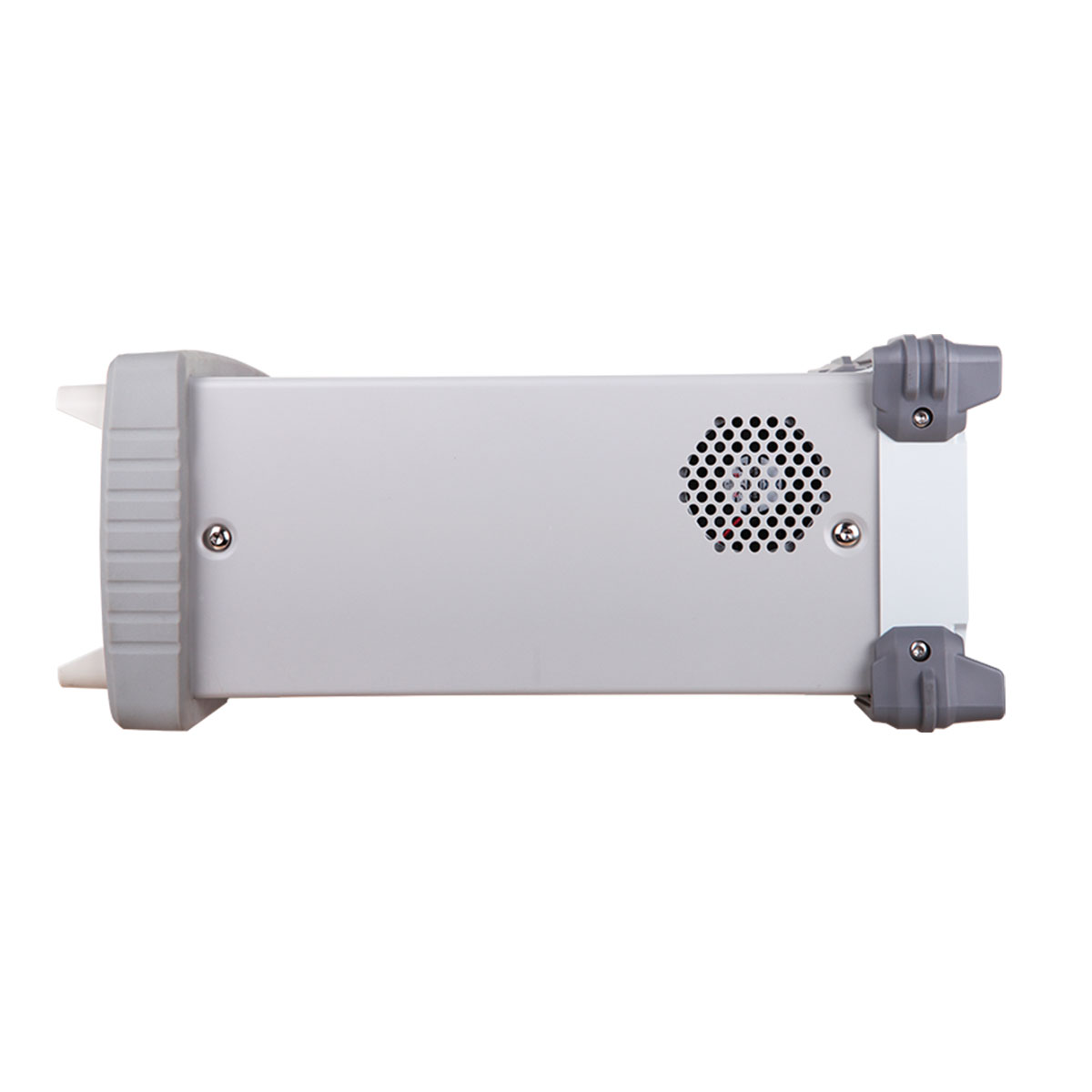 Цифровая система сбора данных RIGOL M301 и коммутации с мультиметром — изображение 4