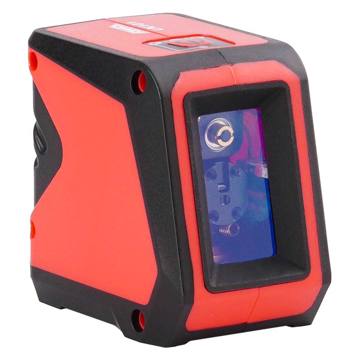 Лазерный уровень AMO LN101 с калибровкой — изображение 3