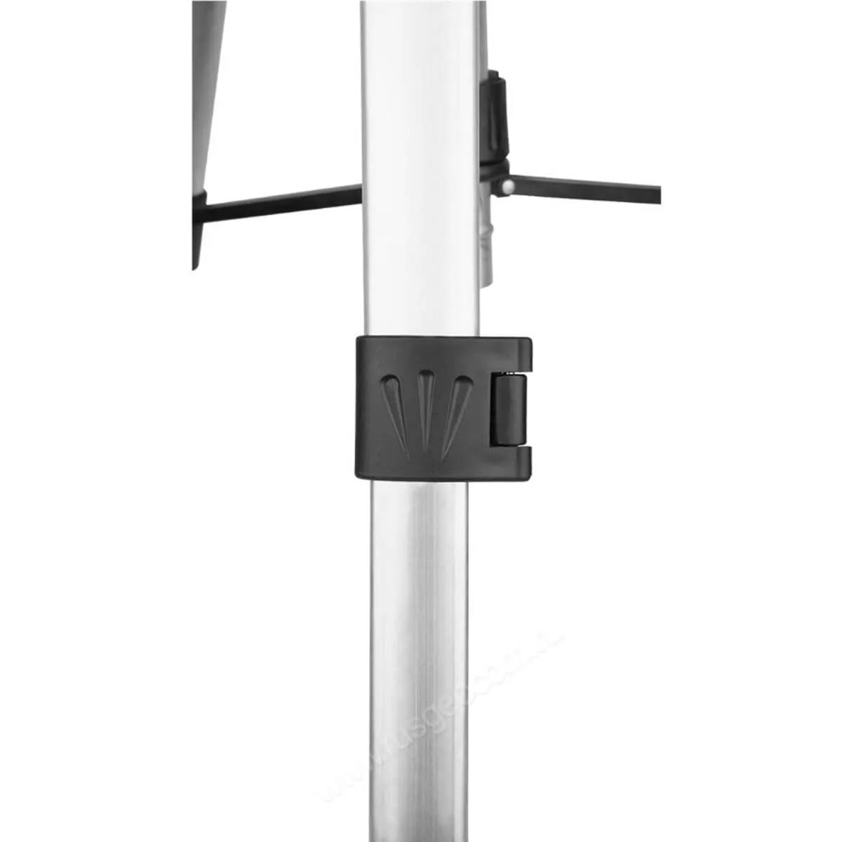 Лазерный уровень AMO LN 360 Green с калибровкой в комплекте со штативом AMO A150 — изображение 7