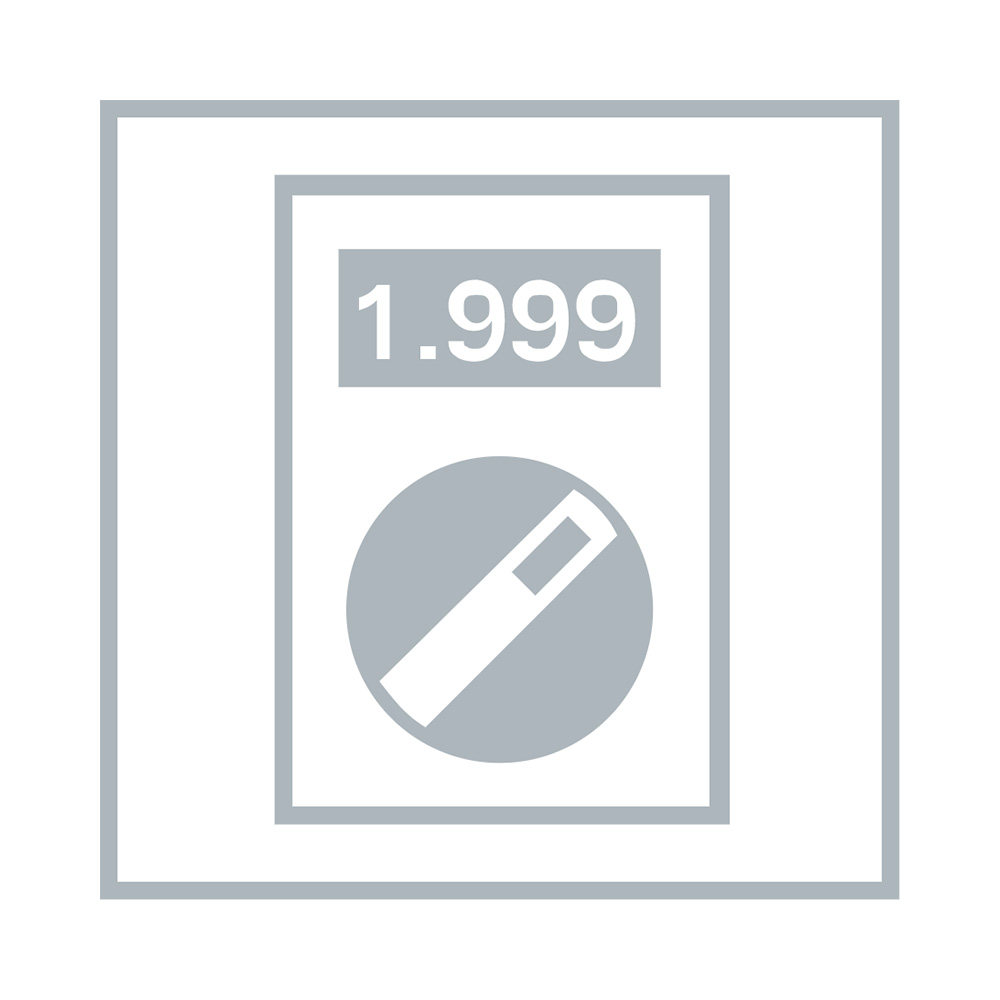 Опция цифрового вольтметра Rohde  Schwarz NGM-K104