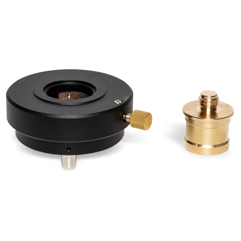 Адаптер трегера RGK AL-3 — изображение 2