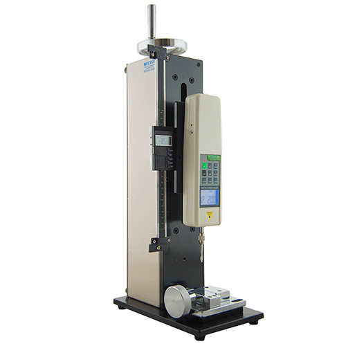 Испытательный стенд МЕГЕОН 03000C — изображение 2