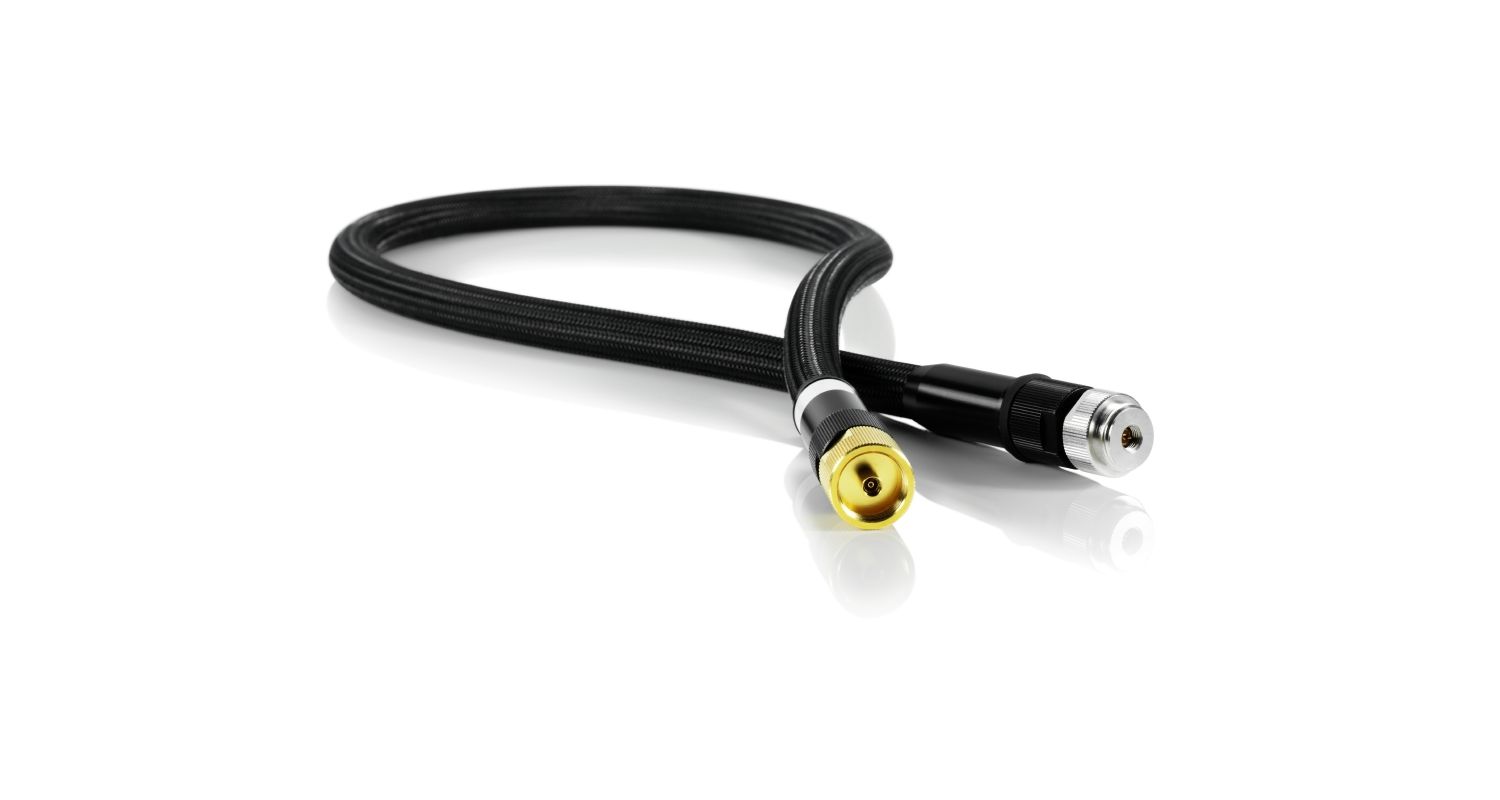 Измерительный кабель Rohde Schwarz ZV-Z195 914 мм