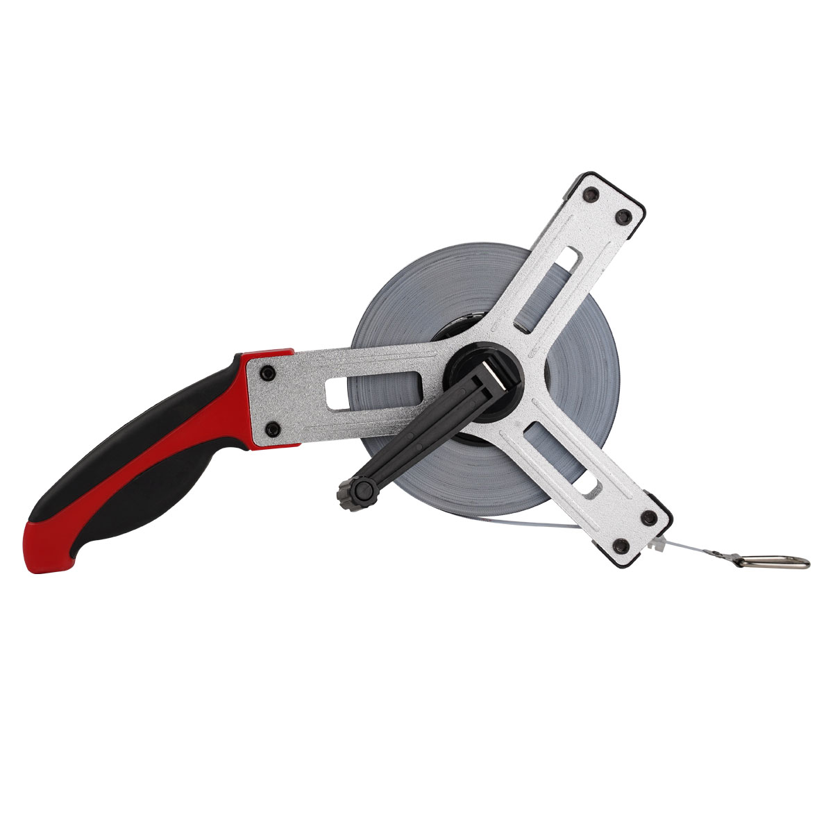 Рулетка измерительная AMO Р50Н3К — изображение 2