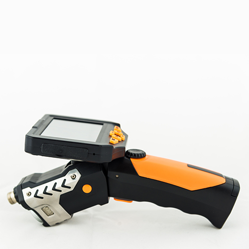 Видеоэндоскоп МЕГЕОН 33500 — изображение 4