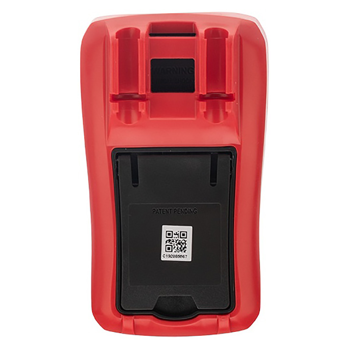 Мультиметр UNI-T UT33C+ — изображение 3