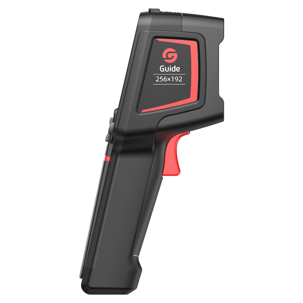 Тепловизор Guide PC210 — изображение 4