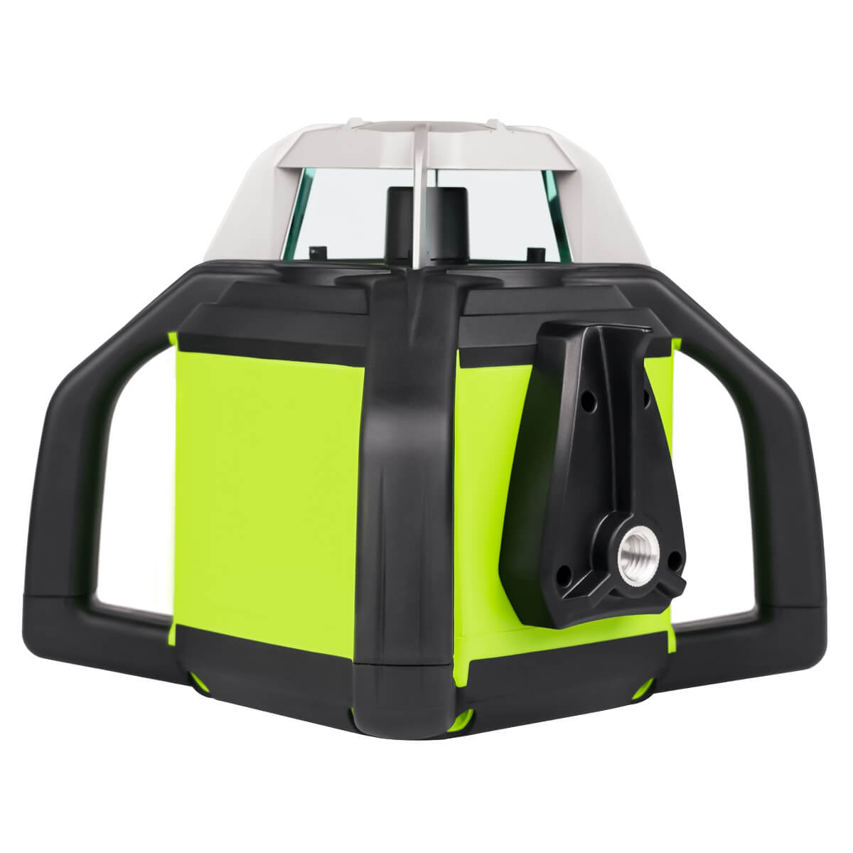 Ротационный нивелир RGK SP-610G с калибровкой — изображение 11