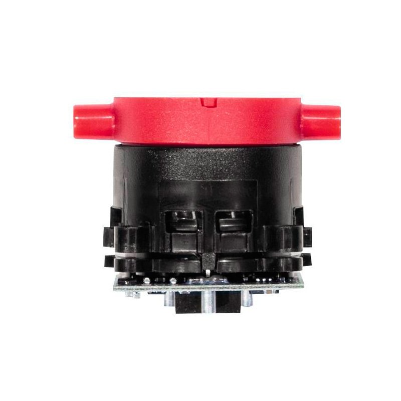 Модуль измерения NО Testo (0554 2150)