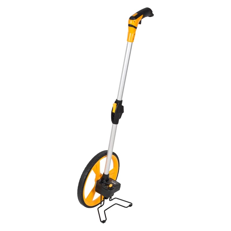 Дорожное колесо RGK Q32E — изображение 2