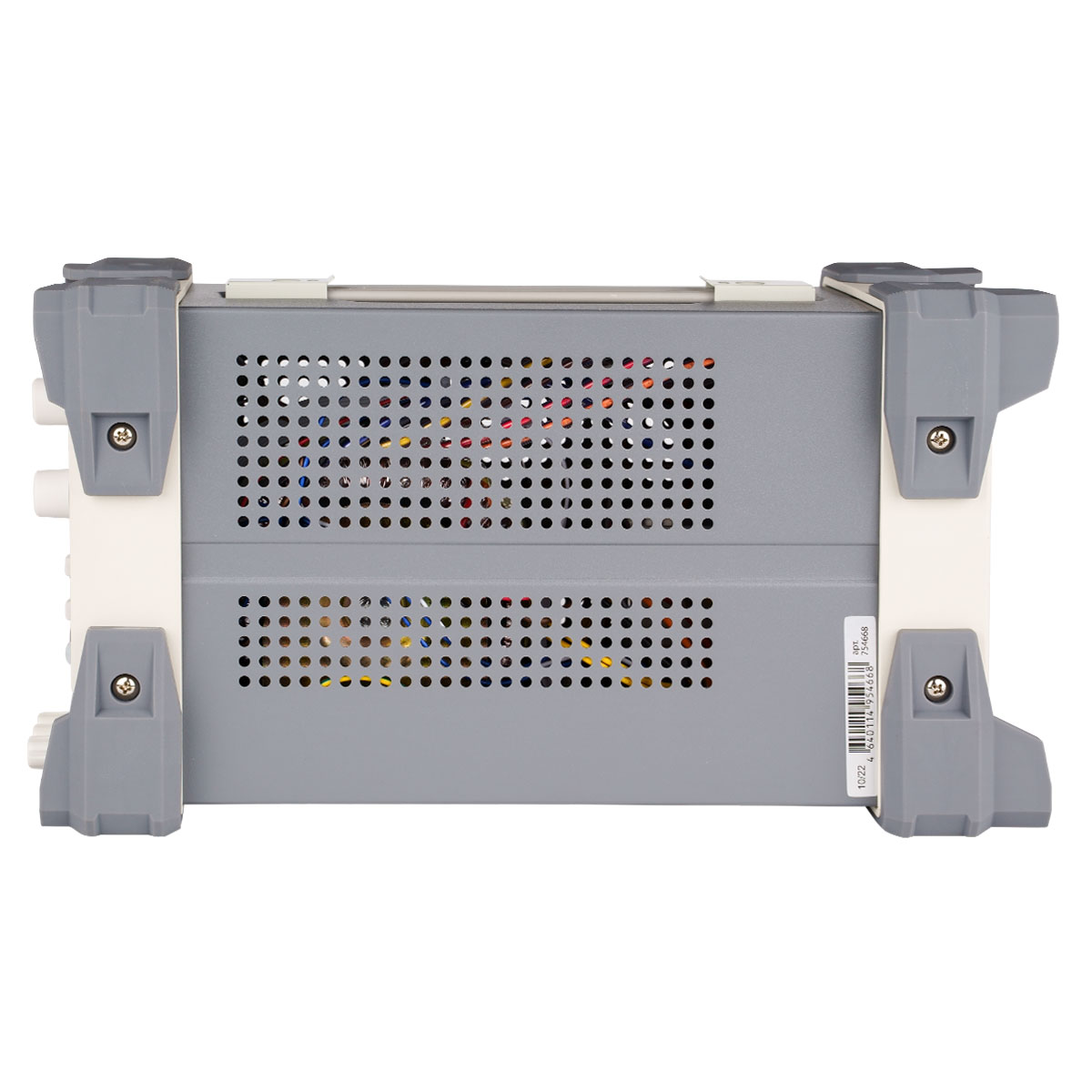 Программируемый источник питания RGK PPS-1326 — изображение 4