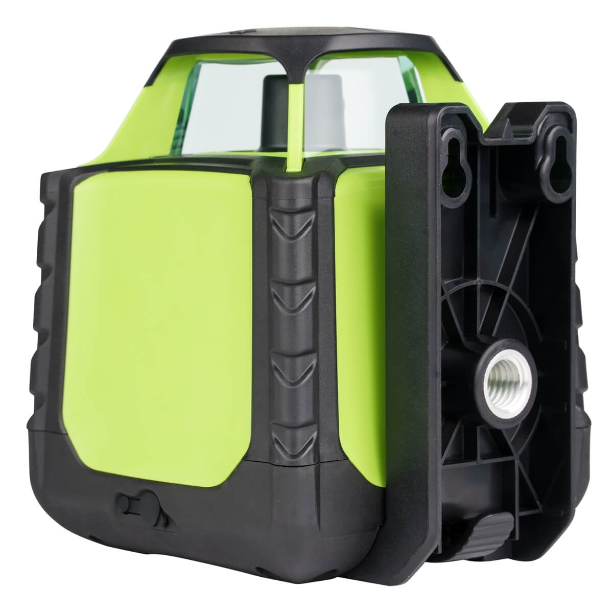 Ротационный нивелир RGK SP-100G — изображение 3