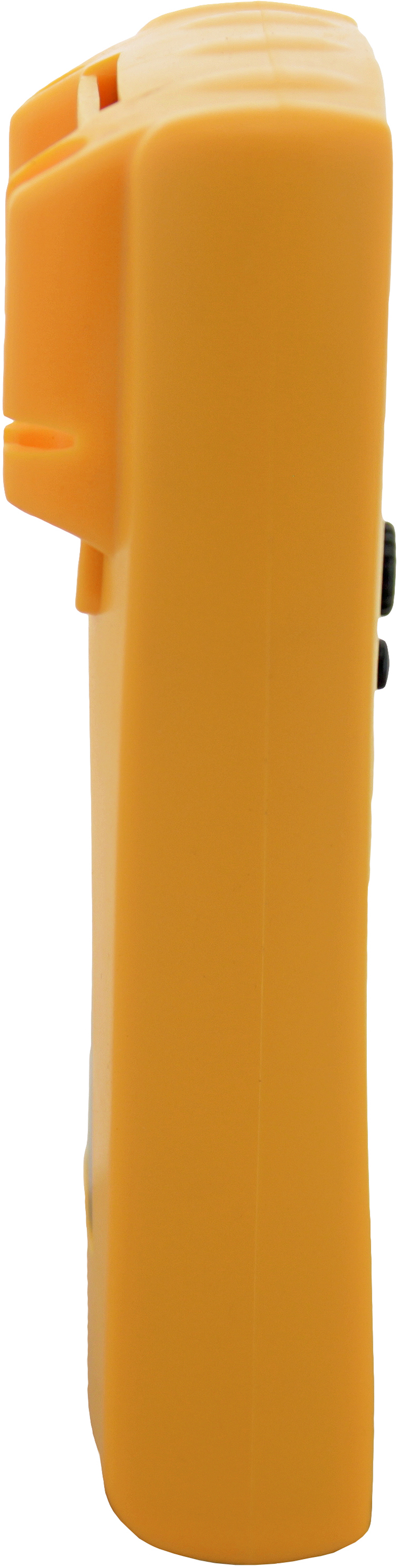 Измеритель RLC МЕГЕОН 14470 — изображение 5